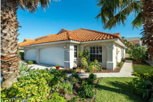 5589 Cord Grass Ln, Melbourne Beach, FL 32951, Sold 07/15/20