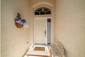 5589 Cord Grass Ln, Melbourne Beach, FL 32951, Sold 07/15/20