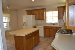 2521 Katherine Ct, Titusville, FL 32780, Sold 08/19/20