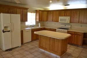 2521 Katherine Ct, Titusville, FL 32780, Sold 08/19/20