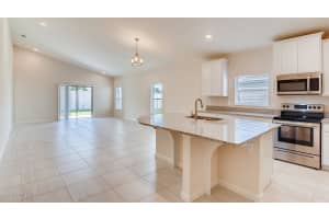 3448 Whimsical Cir, Rockledge, FL 32955, Sold 09/15/20