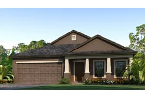 3465 Whimsical Cir, Rockledge, FL 32955, Sold 09/24/20