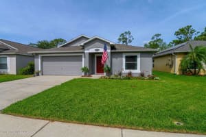 4294 Kenneth Ct, Titusville, FL 32780, Sold 06/29/20