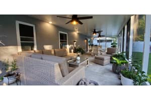 4294 Kenneth Ct, Titusville, FL 32780, Sold 06/29/20