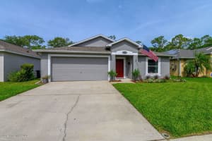 4294 Kenneth Ct, Titusville, FL 32780, Sold 06/29/20