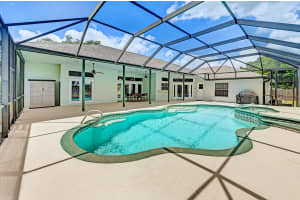 2765 Notre Dame Dr, Titusville, FL 32780, Sold 06/26/20