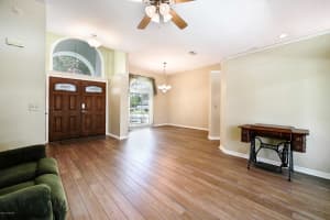 2765 Notre Dame Dr, Titusville, FL 32780, Sold 06/26/20