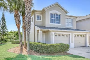 513 Handsome Cab Ln, Melbourne, FL 32940, Sold 06/26/20