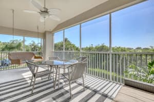 513 Handsome Cab Ln, Melbourne, FL 32940, Sold 06/26/20