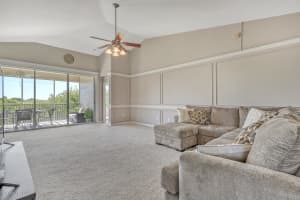 513 Handsome Cab Ln, Melbourne, FL 32940, Sold 06/26/20
