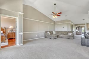 513 Handsome Cab Ln, Melbourne, FL 32940, Sold 06/26/20