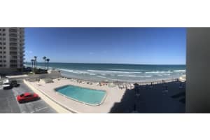 2987 S Atlantic Ave, Daytona Beach, FL 32118, Sold 07/15/20