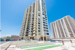 2987 S Atlantic Ave, Daytona Beach, FL 32118, Sold 07/15/20