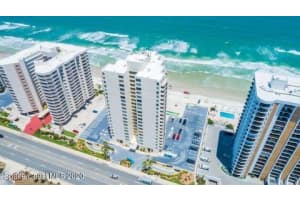 2987 S Atlantic Ave, Daytona Beach, FL 32118, Sold 07/15/20