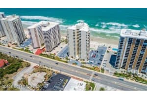 2987 S Atlantic Ave, Daytona Beach, FL 32118, Sold 07/15/20