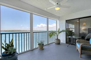 3609 S Banana River Blvd, Cocoa Beach, FL 32931, Sold 06/18/20