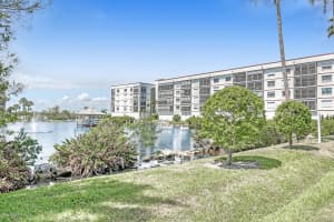 3609 S Banana River Blvd, Cocoa Beach, FL 32931, Sold 06/18/20