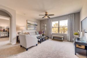 4447 Magenta Isles Dr, Melbourne, FL 32904, Sold 11/06/20