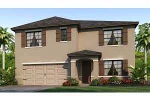 2610 Alibird Dr, Titusville, FL 32780, Sold 08/13/20