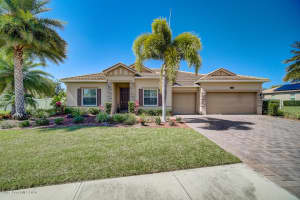 758 Mandalay Grove Ct, Merritt Island, FL 32953, Sold 06/17/20