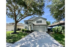 630 Loxley Ct, Titusville, FL 32780, Sold 07/02/20