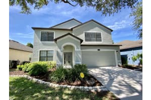 630 Loxley Ct, Titusville, FL 32780, Sold 07/02/20