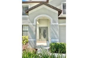 630 Loxley Ct, Titusville, FL 32780, Sold 07/02/20