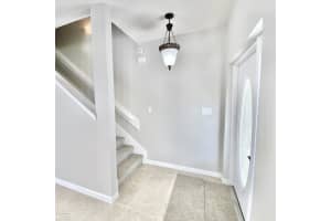 630 Loxley Ct, Titusville, FL 32780, Sold 07/02/20