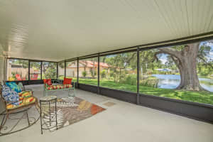 2410 Raintree Lake Cir, Merritt Island, FL 32953, Sold 07/27/20