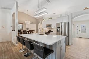 962 Del Mar Cir, Melbourne, FL 32904, Sold 07/06/20