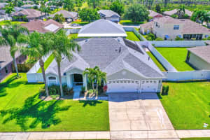 382 Brookcrest Cir, Rockledge, FL 32955, Sold 06/12/20