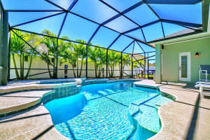 382 Brookcrest Cir, Rockledge, FL 32955, Sold 06/12/20