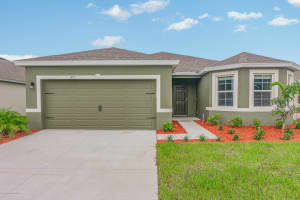 475 Sorrento Dr, Cocoa, FL 32922, Sold 12/30/20