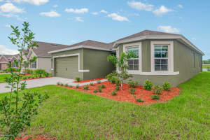 475 Sorrento Dr, Cocoa, FL 32922, Sold 12/30/20