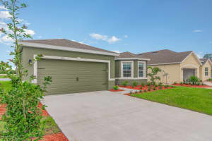 475 Sorrento Dr, Cocoa, FL 32922, Sold 12/30/20