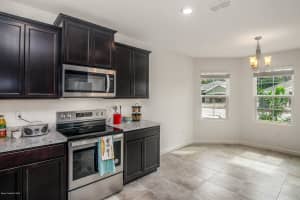 475 Sorrento Dr, Cocoa, FL 32922, Sold 12/30/20