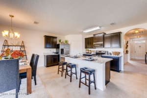 485 Sorrento Dr, Cocoa, FL 32922, Sold 08/14/20