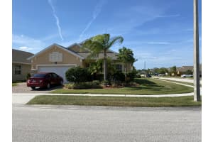 2291 Bridgeport Cir, Rockledge, FL 32955, Sold 07/06/20