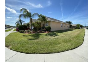 2291 Bridgeport Cir, Rockledge, FL 32955, Sold 07/06/20