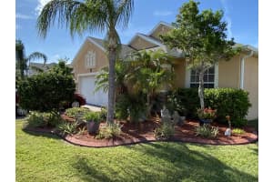 2291 Bridgeport Cir, Rockledge, FL 32955, Sold 07/06/20