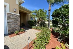 2291 Bridgeport Cir, Rockledge, FL 32955, Sold 07/06/20
