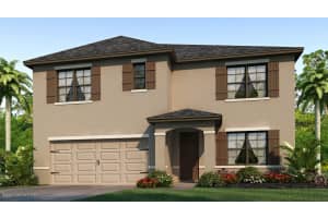 4594 Magenta Isles Dr, Melbourne, FL 32904, Sold 07/31/20