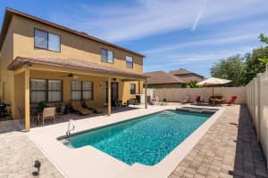 4385 Millicent Cir, Melbourne, FL 32901, Sold 07/16/20