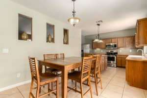 4385 Millicent Cir, Melbourne, FL 32901, Sold 07/16/20