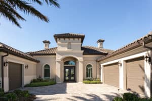 2888 Wyndham Way, Melbourne, FL 32940, Sold 07/08/20