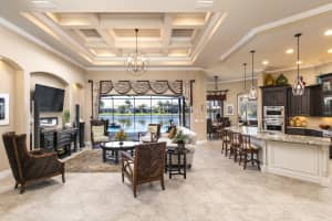 2888 Wyndham Way, Melbourne, FL 32940, Sold 07/08/20