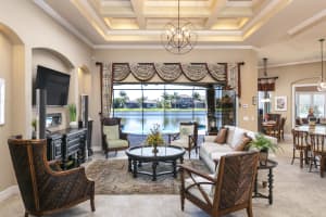 2888 Wyndham Way, Melbourne, FL 32940, Sold 07/08/20