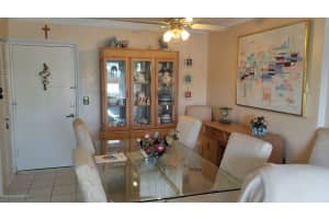 223 Columbia Dr, Cape Canaveral, FL 32920, Sold 09/25/20
