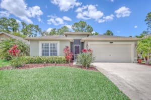 4080 Aria Dr, Melbourne, FL 32904, Sold 06/30/20