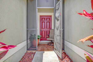 4080 Aria Dr, Melbourne, FL 32904, Sold 06/30/20